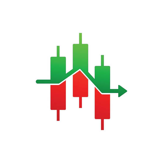 Diamond plan icon
